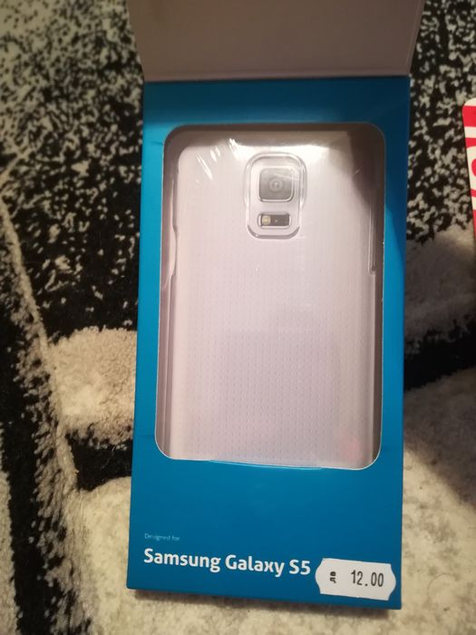 clear new cover galaxy s6 edge лот case huawei p30 pro