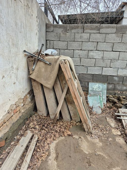 Брус,страпила тактай айна сатылады