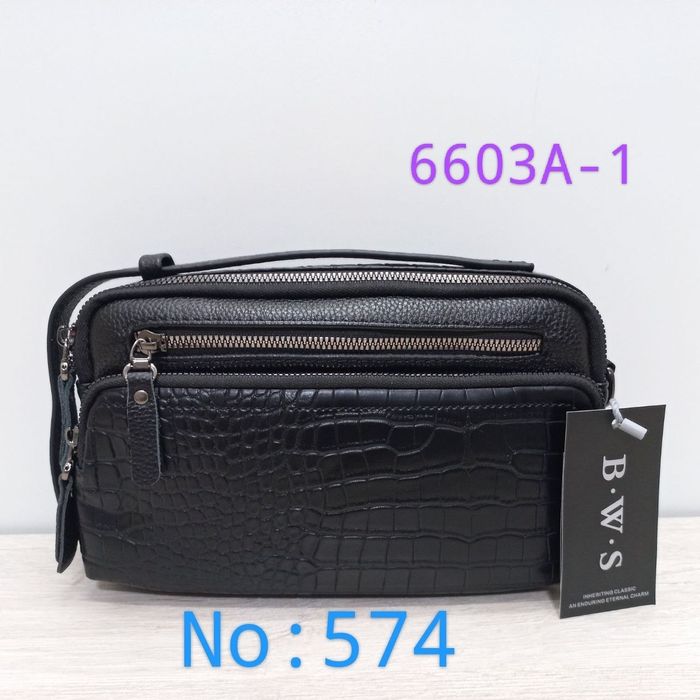 Барсетка ,портмоне ,клатч ART:1145 No:383