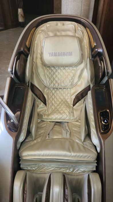 Массажное кресло Ремонт,обивка,перевозка,профилактика!