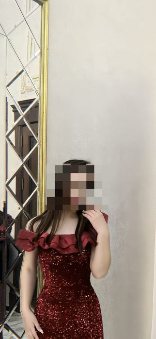 ЗАгруска гардероб