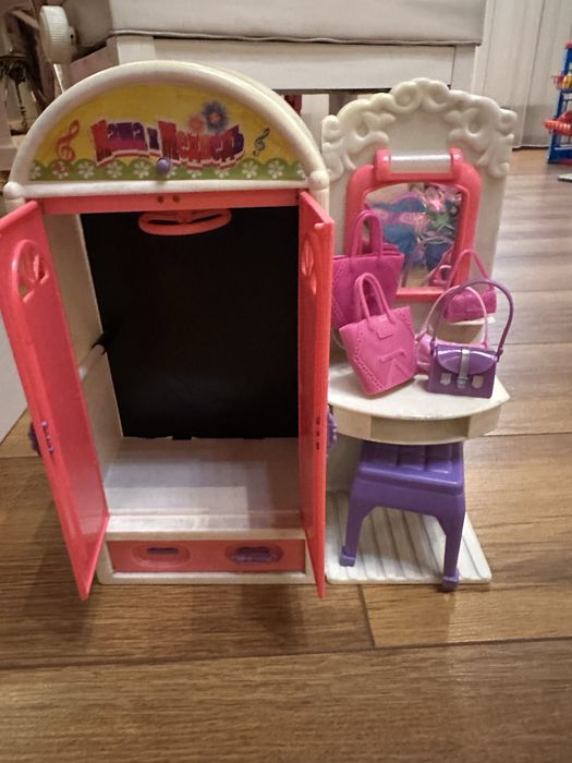 Продам детские игрушки