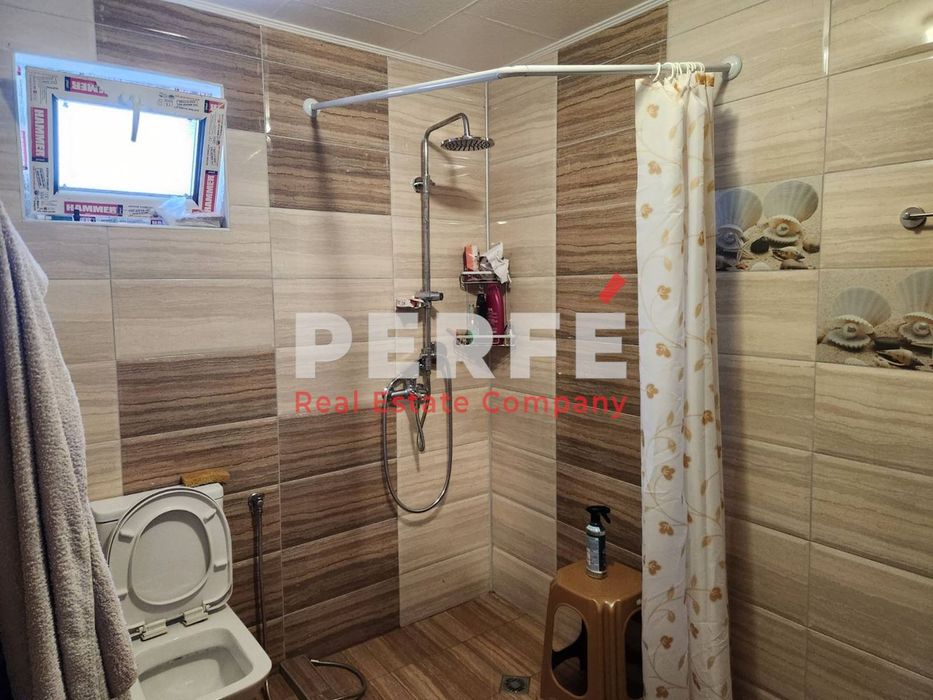 Продава се Къща в с. Равнец, Област Бургас - 152 кв.м за 1645 €/кв.м - Снимка #9