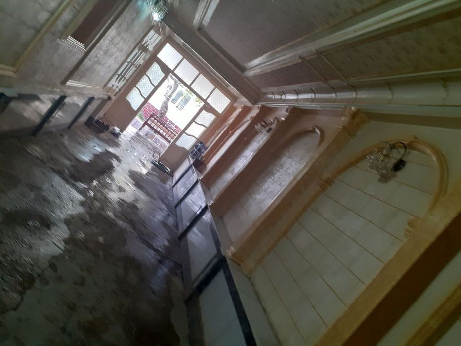 Кукчада ховли сотилади