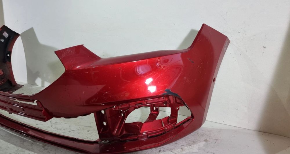 Bara fata Seat Leon , 2020, 2021, 2022, 2023, cod origine OE 5FA807221