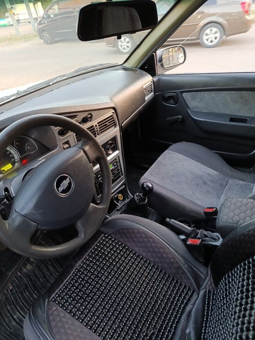 Nexa 2 2014 sonc