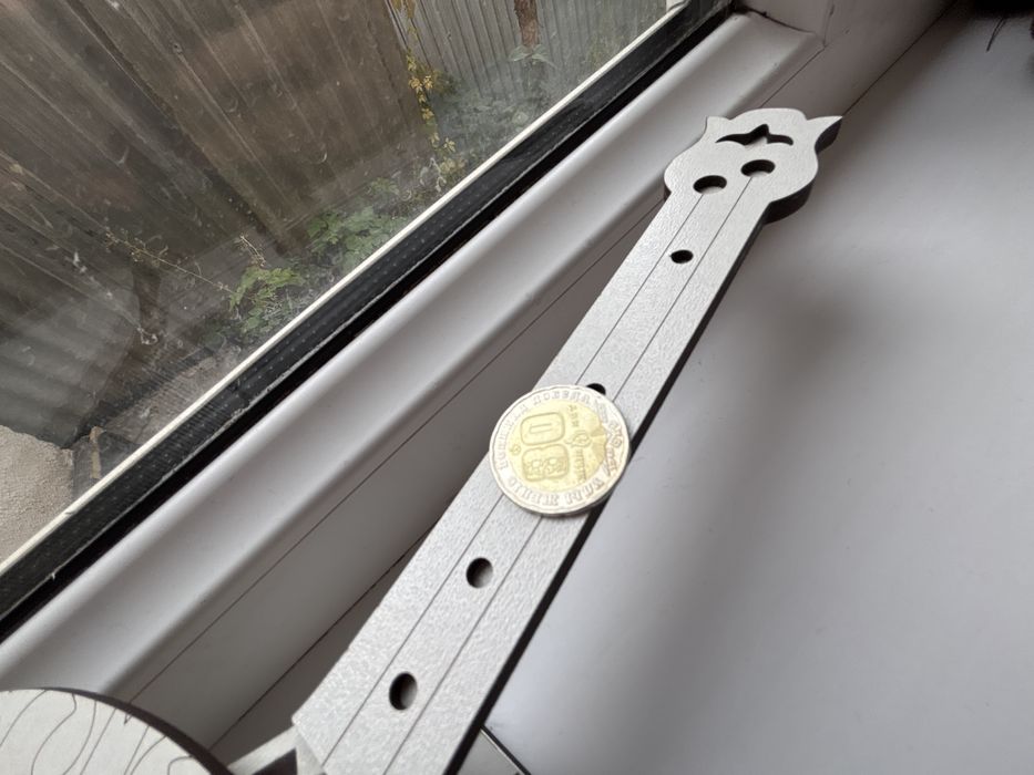 Монета можно продать за 3миллиард