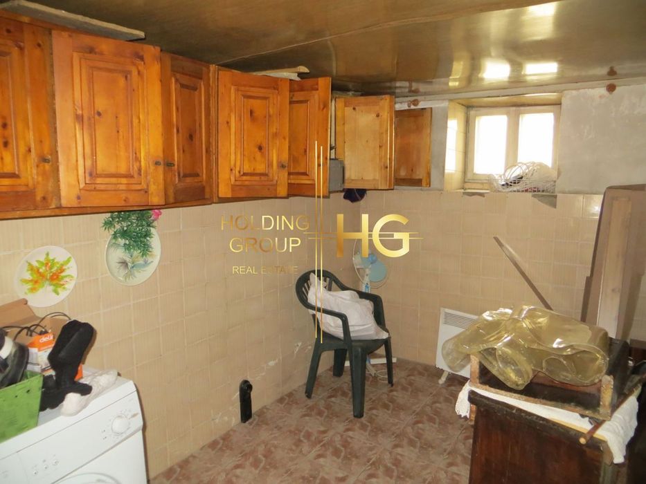 Продава се Къща в Балчик - 200 кв.м за 680 €/кв.м - Снимка #6