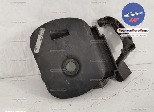 capac roata rezerva originala audi a6 4g/c7 avant wagon 5-usi 3.0 tdi