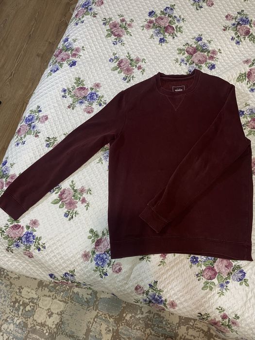 Свитшот PULL&BEAR , продажа