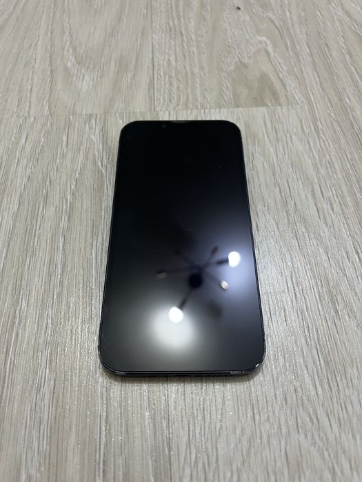 Iphone 13 Айфон 13