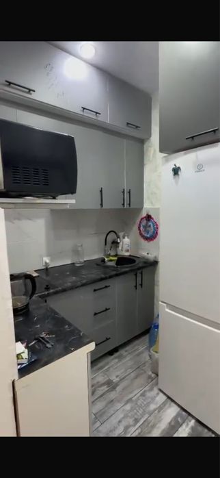 Продам 1 комн кв