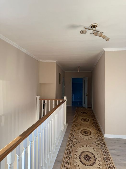 Продам коттедж 2 этажный