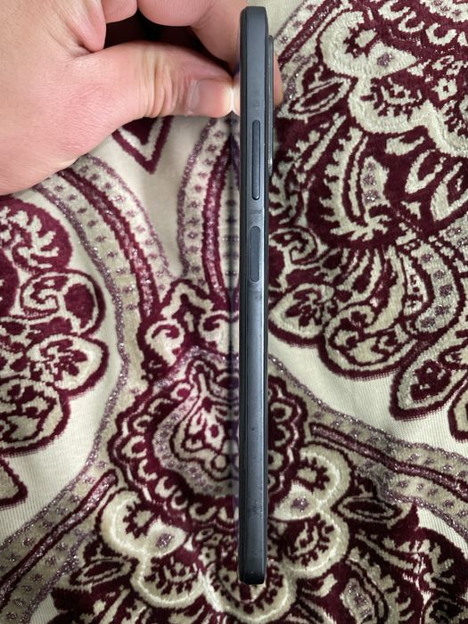 Redmi Note 11 — идеальный смартфон за свои деньги