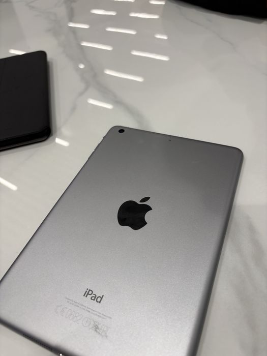 продам Ipad 3 mini 128 gb