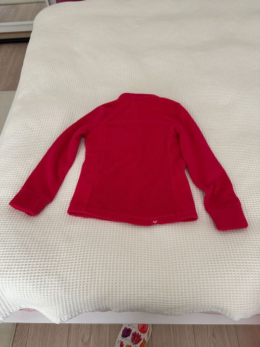 Пулоар за ски на Roxi за момиче