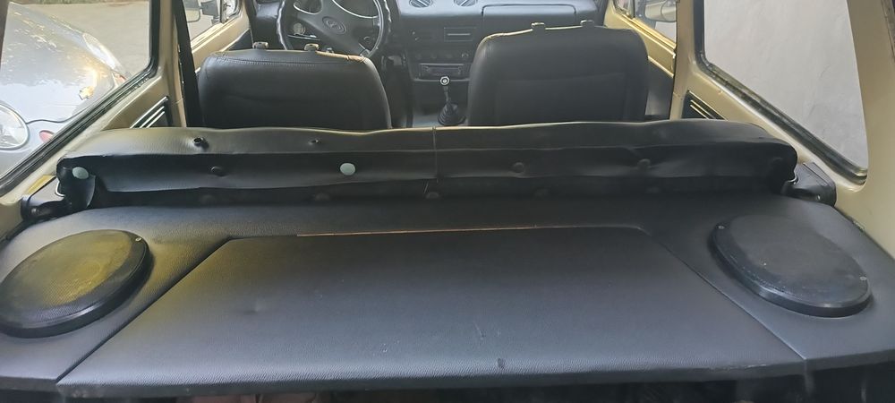 Нива сотилад йил 1981