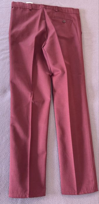 Официален костюм за момче! Неизползван за възраст 10/11 год.