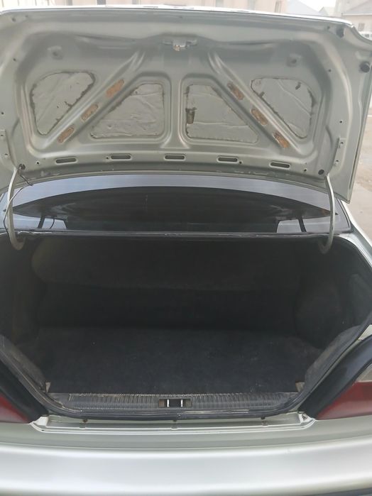 Nexsia 1.5 dons sotilafi