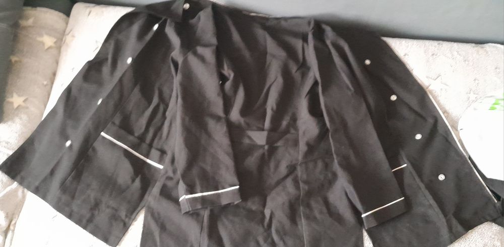 Продам поварскую форму