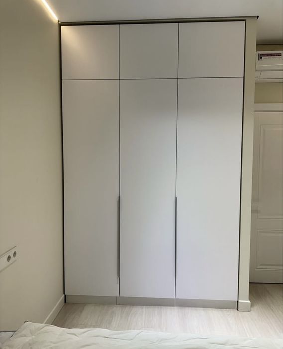 Мебель на заказ Шымкент