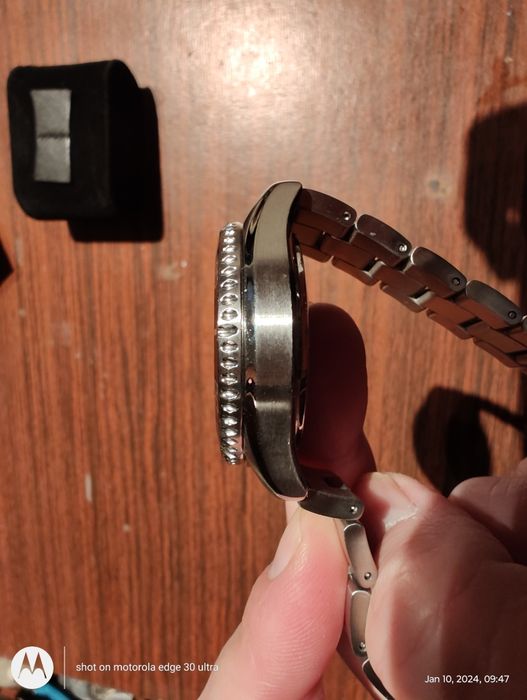 Orient mako solar
