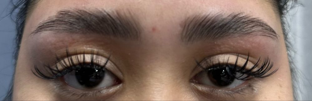 ищу моделей на ламинирование