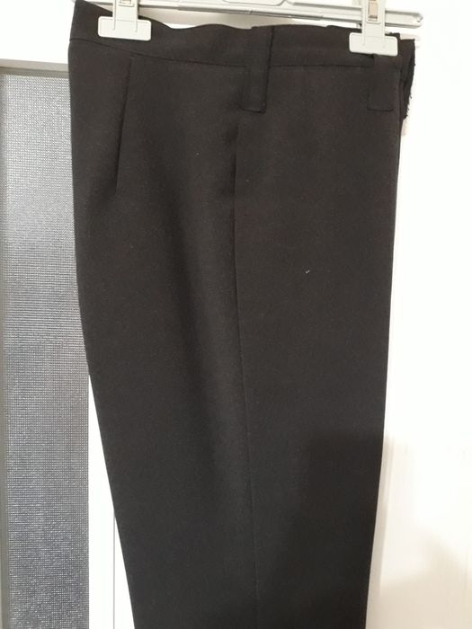 Pantaloni dama office ,M/38