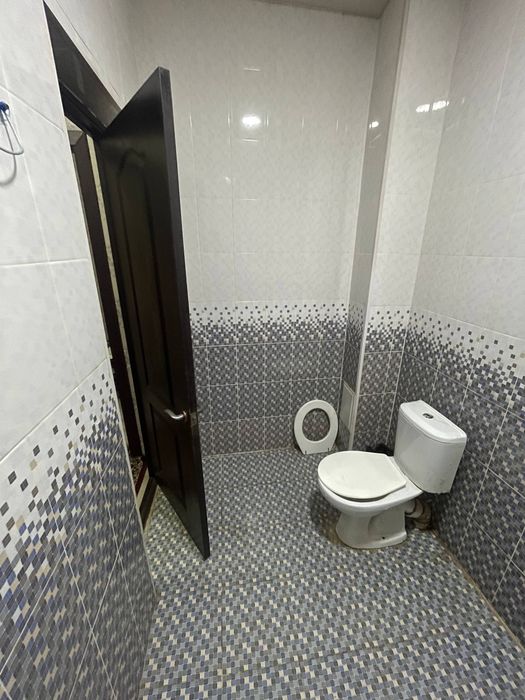 1 xona kvartira qorasuv masjid yonida