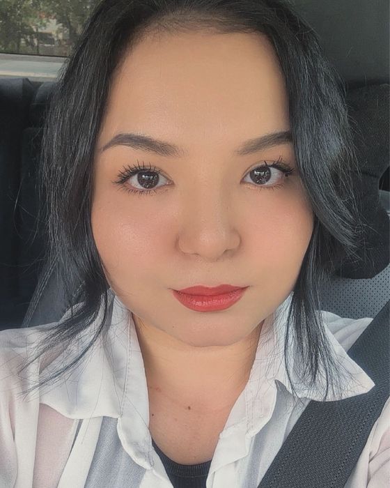 Уборка от 10 000