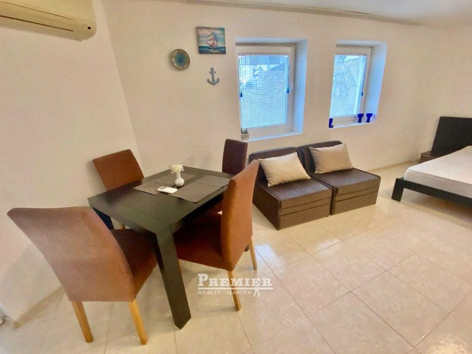 Продава се Едностаен апартамент в Свети Влас - 75 кв.м за 1000 €/кв.м - Снимка #6