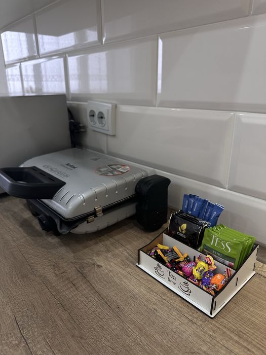 Аренда квартиры посуточно