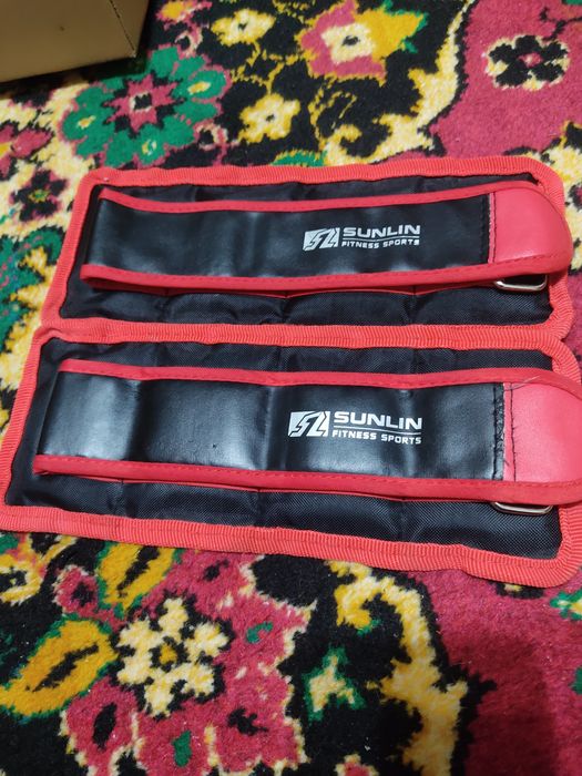 Продам  доп грузы