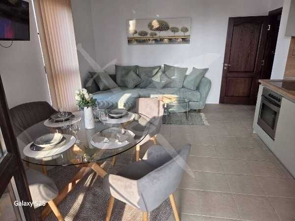 Двустаен - Сарафово