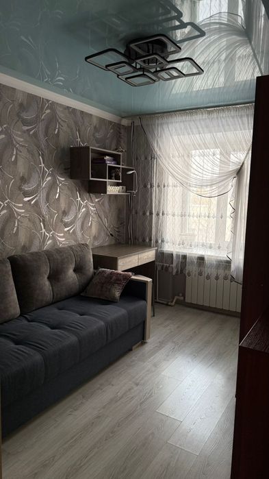 Сдам квартиру долгосрочно