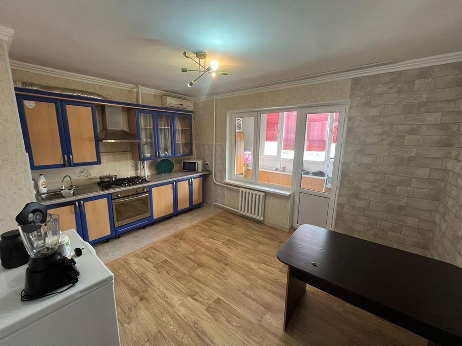 Сдам в аренду 1 комн.квартиру