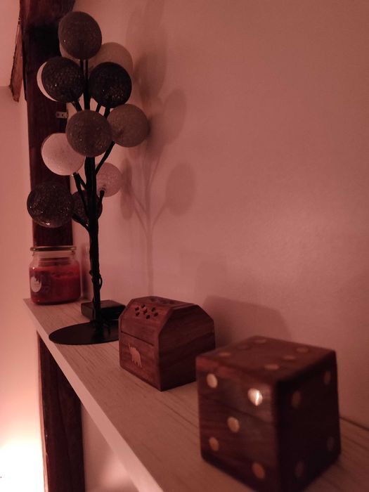 Masaj relaxare/anticelulitic/terapeutic/deep-tissue