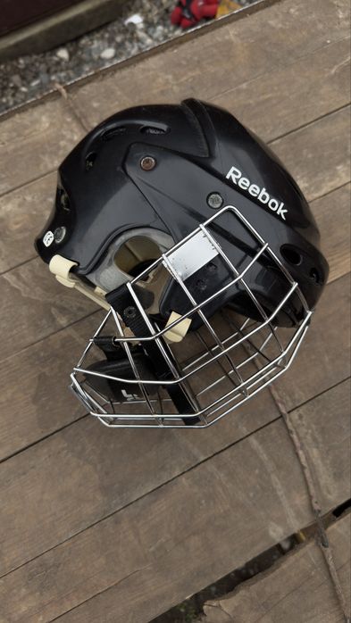 Хоккейная форма б/у