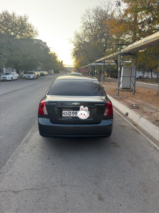 Gentra jentra 2017 EVRO avtomat