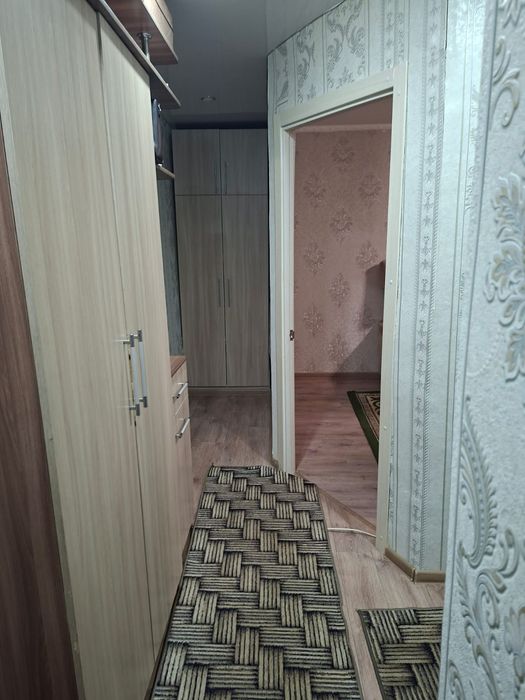 Сдам 2-х комнатную