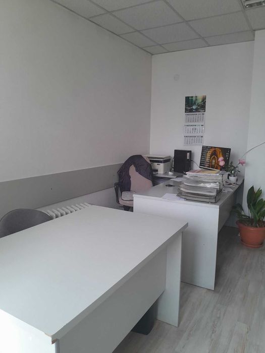 Офис за продажба- ТОП център