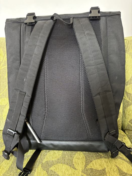 Раница Helly Hansen Stockholm Backpack