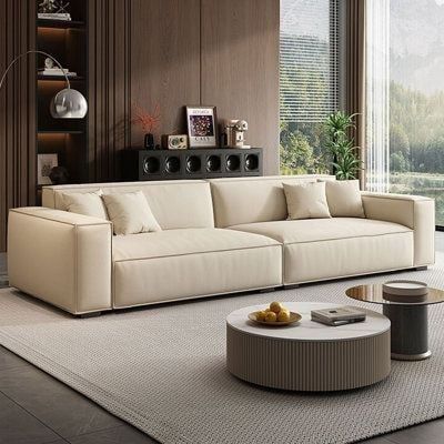 YUSA_Mebel sifatli mebellar