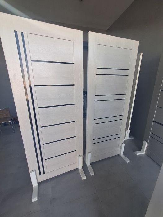 Mdf eshiklar olami
