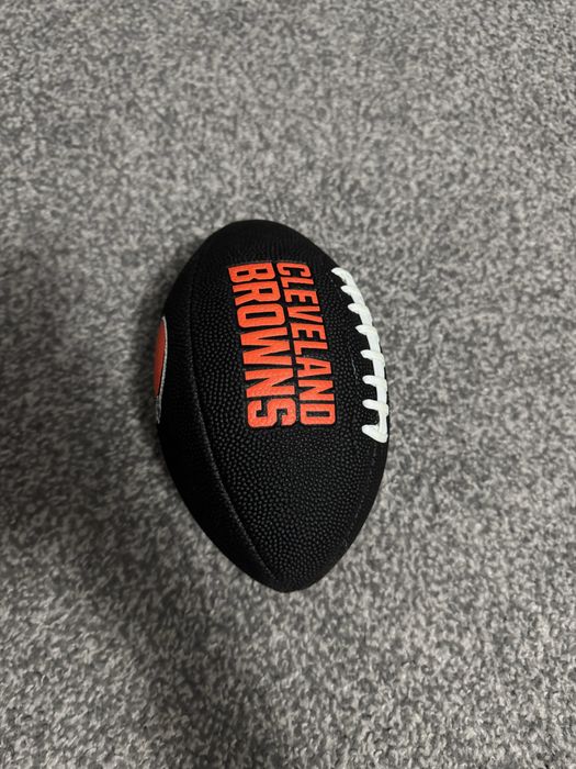 Minge fotbal americam copii