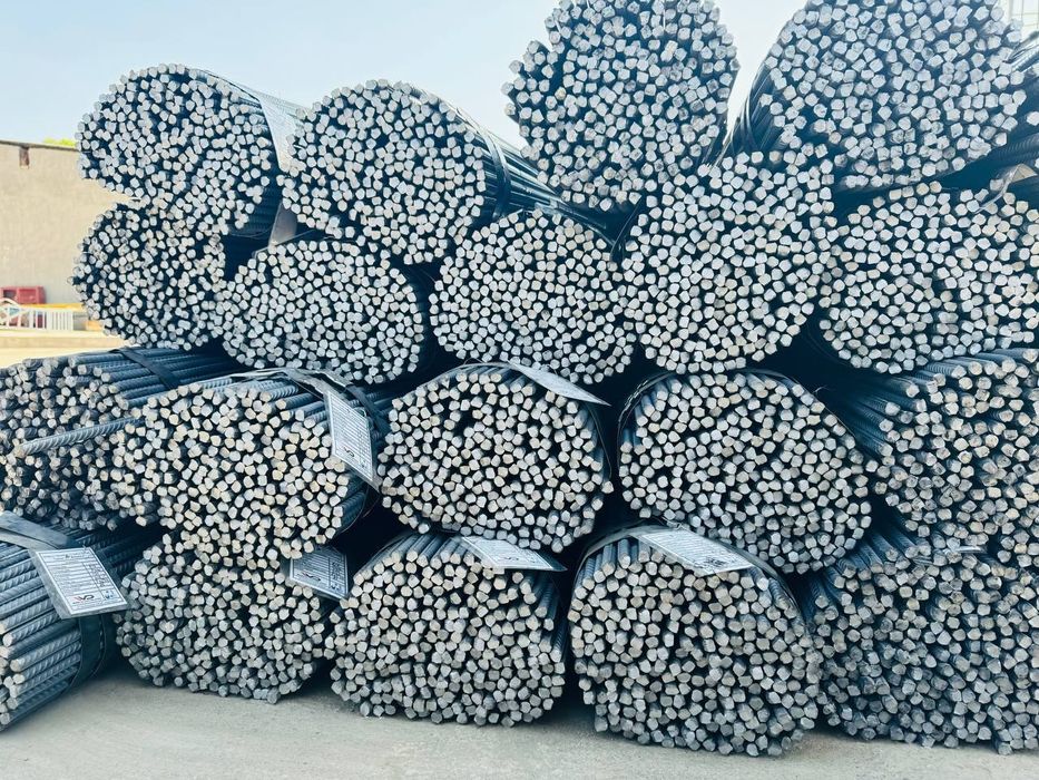 armatura ugolok optom