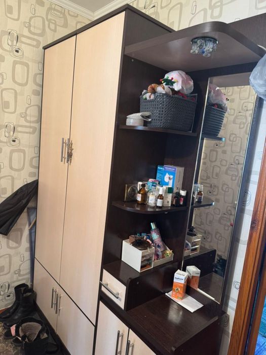 Продается прихожая