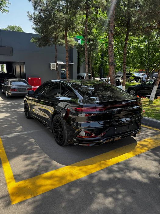 Byd han dual motor polniy navarot arendaga beriladi