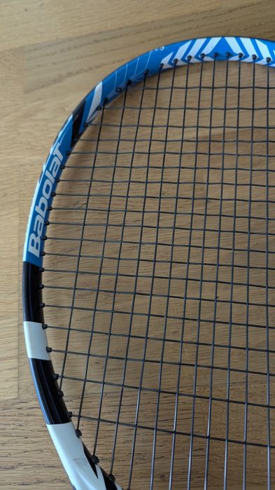 Babolat Drive Lite 255g