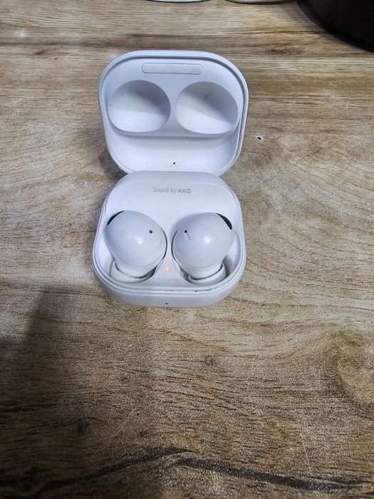 Samsung buds 2 pro
